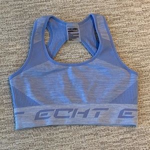 Echt sports bra